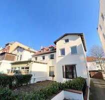 Wohnung zum Kaufen in Lübeck 125.000,00 € 60 m²