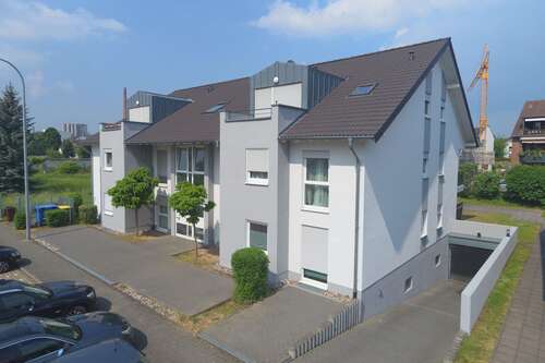 Foto - Garage zu vermieten in Wesseling 70,00 €