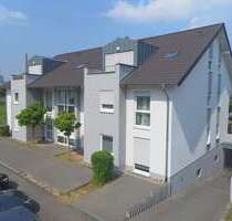 Garage zu vermieten in Wesseling 70,00 €