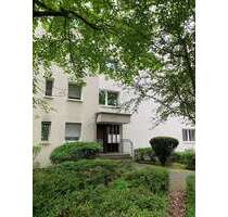 Wohnung zum Mieten in Gießen 410,00 € 42 m²