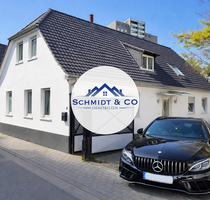 Haus zum Kaufen in Frankfurt am Main 580.000,00 € 104 m²