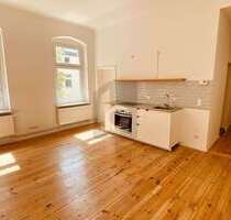 Wohnung zum Kaufen in Berlin-Schöneberg 240.000,00 € 37 m²