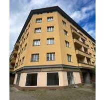 Büro in Berlin 1.650,00 € 144 m²