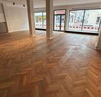 Einzelhandel in Landau 800,00 € 125 m²