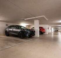 Garage zu vermieten in Dresden 85,00 €