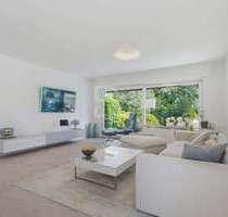 Wohnung zum Kaufen in Bergisch Gladbach 559.000,00 € 138 m²