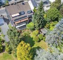 Wohnung zum Kaufen in Bergisch Gladbach 559.000,00 € 138 m²