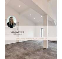 Wohnung zum Kaufen in Osthofen 360.000,00 € 135 m²