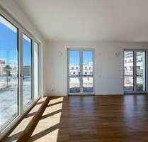 Wohnung zum Mieten in Berlin 2.199,15 € 112.77 m²