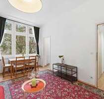 Wohnung zum Kaufen in Berlin 185.000,00 € 40 m²