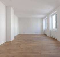 Wohnung zum Mieten in Frankfurt 990,00 € 37 m²