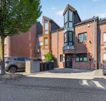 Haus zum Kaufen in Mönchengladbach 419.000,00 € 136 m²