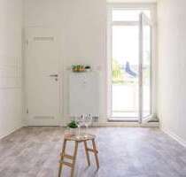 Wohnung zum Mieten in Chemnitz 314,00 € 52.41 m²