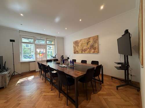 Foto - Büro in Berlin 2.564,40 € 106.85 m²