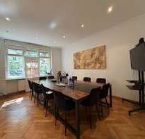 Büro in Berlin 2.564,40 € 106.85 m²