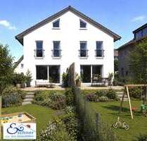 Haus zum Kaufen in Rüsselsheim 679.500,00 € 123 m²