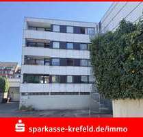 Wohnung zum Kaufen in Krefeld 164.000,00 € 79.13 m²