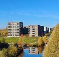 Wohnung zum Mieten in Leipzig 1.918,11 € 112.83 m²