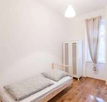 WG-Zimmer in München 745,00 € 12 m²