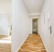 Wohnung zum Kaufen in Berlin Altglienicke 199.000,00 € 52.91 m² - Berlin / Altglienicke