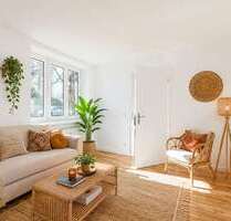 Wohnung zum Kaufen in Berlin Altglienicke 185.000,00 € 52.91 m² - Berlin / Altglienicke Wohnung zum Kaufen in Berlin Altglienicke 185.000,00 € 52.91 m² - Berlin / Altglienicke