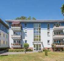 Wohnung zum Kaufen in Berlin Altglienicke 185.000,00 € 52.91 m² - Berlin / Altglienicke