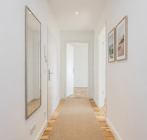 Wohnung zum Kaufen in Berlin Altglienicke 199.000,00 € 52.91 m² - Berlin / Altglienicke