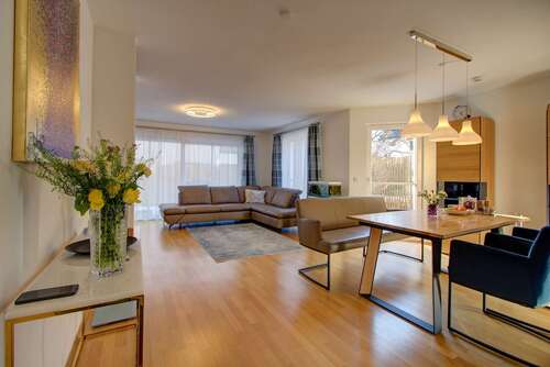Foto - Wohnung zum Kaufen in München 1.198.000,00 € 134 m²
