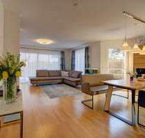 Wohnung zum Kaufen in München 1.198.000,00 € 134 m²