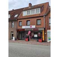 Einzelhandel in LauenburgElbe 750,00 € 46 m² - Lauenburg/Elbe