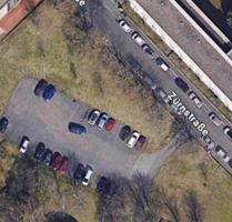 Garage zu vermieten in Würzburg 70,00 €