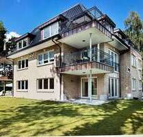 Wohnung zum Mieten in Hamburg 3.260,00 € 180 m²