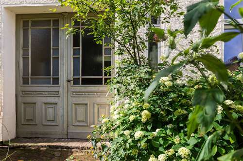 Foto - Wohnung zum Kaufen in Potsdam 279.040,00 € 69.76 m²