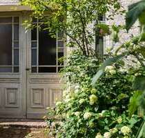 Wohnung zum Kaufen in Potsdam 279.040,00 € 69.76 m²
