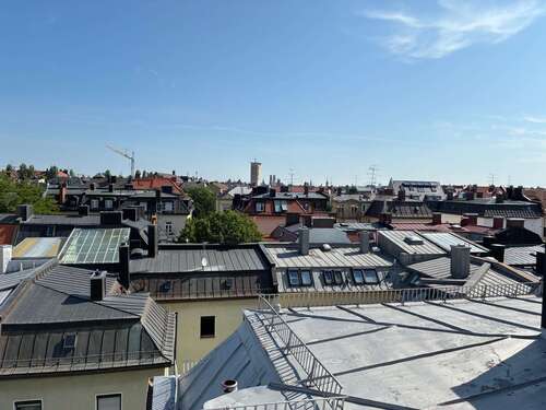 Foto - Wohnung zum Kaufen in München 345.000,00 € 66 m²