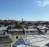 Wohnung zum Kaufen in München 345.000,00 € 66 m²