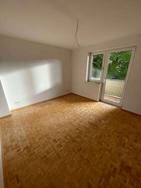 Foto - Wohnung zum Mieten in Neutraubling 507,29 € 57.91 m²