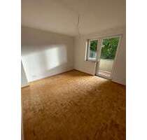 Wohnung zum Mieten in Neutraubling 507,29 € 57.91 m²