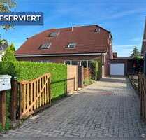 Haus zum Kaufen in Reken Groß Reken 340.000,00 € 151.46 m² - Reken / Groß Reken