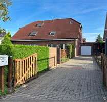 Haus zum Kaufen in Reken Groß Reken 340.000,00 € 151.46 m² - Reken / Groß Reken