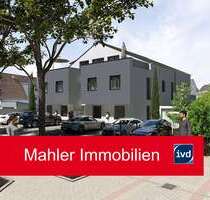 Wohnung zum Kaufen in Bensheim 549.000,00 € 97.04 m²