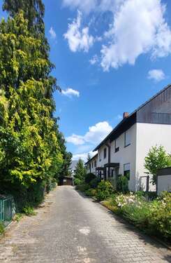 Foto - Haus zum Kaufen in Oberasbach 399.000,00 € 100 m²