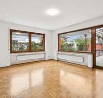 Haus zum Kaufen in Ulm 599.900,00 € 145 m²