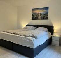 Wohnung zum Mieten in Braunschweig 900,00 € 51 m²