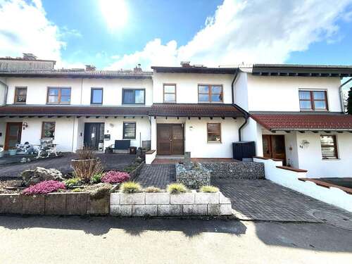 Foto - Haus zum Mieten in Nürnberg 2.064,00 € 172 m²