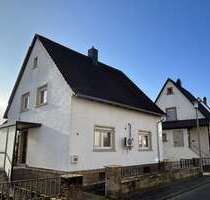 Haus zum Kaufen in Otterbach 229.000,00 € 121 m²