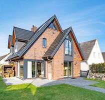 Haus zum Kaufen in Westerland Sylt 1.599.000,00 € 91 m² - Westerland / Sylt