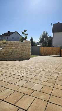 Foto - Haus zum Kaufen in Dörndorf 510.000,00 € 127 m²