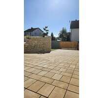 Haus zum Kaufen in Dörndorf 510.000,00 € 127 m²