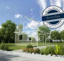 Grundstück zu verkaufen in Jena 368.000,00 € 697 m²